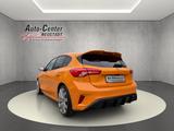 Ford Focus Lim. ST HUD/ACC/LED/B&O/CARPLAY - Ford Focus: Orange, ST