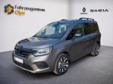 Renault Kangoo III Techno dCi 115, Kamera, Sitzheizung - Renault Kangoo Tageszulassungen mit Diesel-Antrieb