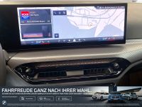 BMW 318 - Vorschau Bild 16