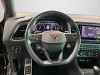 Cupra Ateca - Vorschau Bild 9