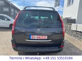 Citroën C8 2.0 16V Tendance/7Sit/Elektr.Türen/BENZIN/GAS - Citroën C8 mit Benzin-Antrieb