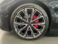Audi A6 e-tron - Vorschau Bild 3