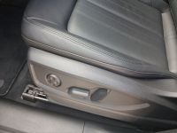 Audi Q5 - Vorschau Bild 13