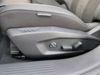 Peugeot 308 - Vorschau Bild 19