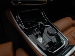 Foto Nummer 24: BMW X5