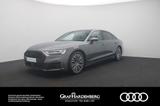 Audi A8L 50 TDI quattro . Matrix Navi B&O  Pano HuD - Audi A8 in Karlsruhe