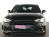 Audi A4 competition edition ACC|LED|Kamera|Navi Plus - Audi A4 Gebrauchtwagen in München