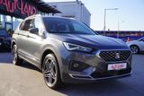Seat Tarraco 2.0 TDI Xcellence 4Drive DSG LED AHK ACC - Seat Tarraco in Berlin