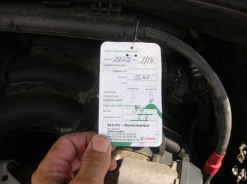 BMW 118 - 12