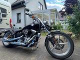 Harley-Davidson Rocker C FXCWC - Offers matching your search criteria