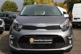 Kia Picanto Dream Team - gebrauchte Kia Picanto aus dem Jahr 2023
