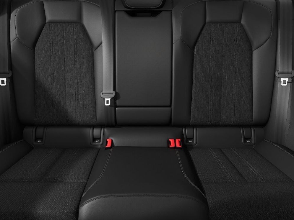 Audi Q6 e-tron - Bild 10
