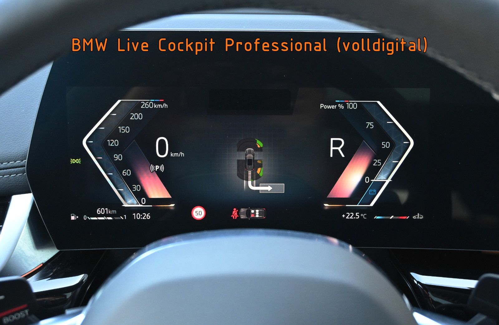 Fahrzeugabbildung BMW X1 xDr23d M SPORT °ACC°AHK°HUD°HK°MEMO°PANO°360°