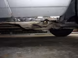 Ford Sierra Turnier Ghia DOHC MT75 * Survivor! Famos* - Ford Sierra Gebrauchtwagen