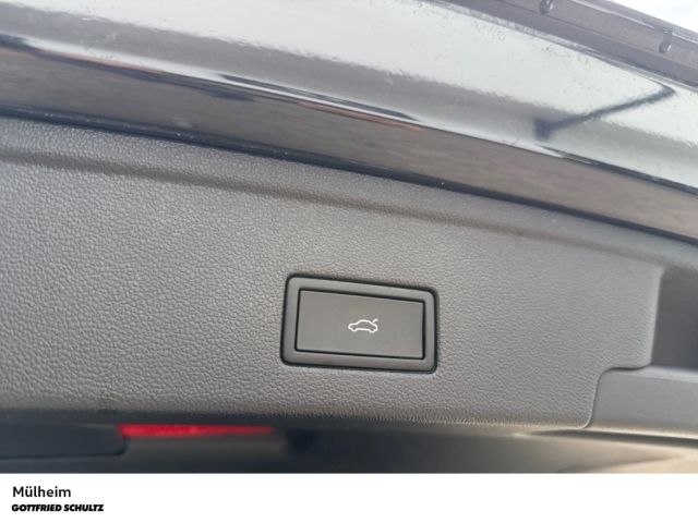 Volkswagen Touareg - Bild 13