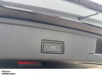 Volkswagen Touareg - Vorschau Bild 13