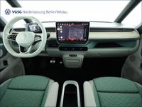 Volkswagen ID. Buzz - Vorschau Bild 10