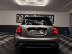 MINI Cooper AUTOMATIK SITZ-/STANDHZG DAB KLIMAAUTO MINI Cooper AUTOMATIK SITZ-/STANDHZG DAB KLIMAAUTO