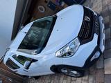 Dacia Dokker Stepway Plus 95PS - DCI - Dacia Dokker mit Diesel-Antrieb
