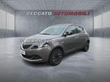 Lancia Ypsilon Ypsilon 1.0 firefly hybrid Gold s - Lancia aus 2023