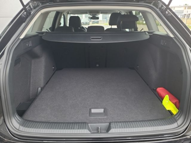 Volkswagen Golf - Bild 16