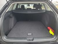 Volkswagen Golf - Vorschau Bild 16