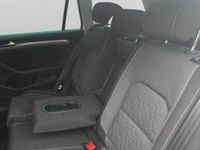 Volkswagen Passat Variant - Vorschau Bild 13