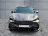 Cupra Tavascan 286PS/ ACC/ LED/ RFK/ Full-Link/ SHZ - Cupra Tavascan in Frankfurt (Main)