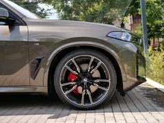 BMW X5 – 14 / 36