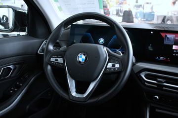 BMW 318 - 10