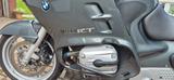 BMW 1150 RT - BMW R RT 1150