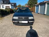 Volkswagen Vento 1.8 GL (1993), gepflegt, rostfrei - Volkswagen Vento: Gl