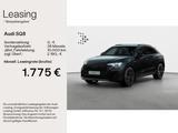 Audi SQ8 SUV TFSI B&O|FWP|PANO|AHK|MATRIX - Audi SQ8 Neuwagen