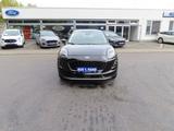 Ford Puma Titanium 1.0 EcoBoost,Navi,DAB,Klima,Winter - Ford Puma Gebrauchtwagen in Köln