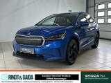 Skoda Enyaq iV 60 Loft PDC SHZ KAMERA NAVI LED 360° - Skoda Enyaq in Hannover