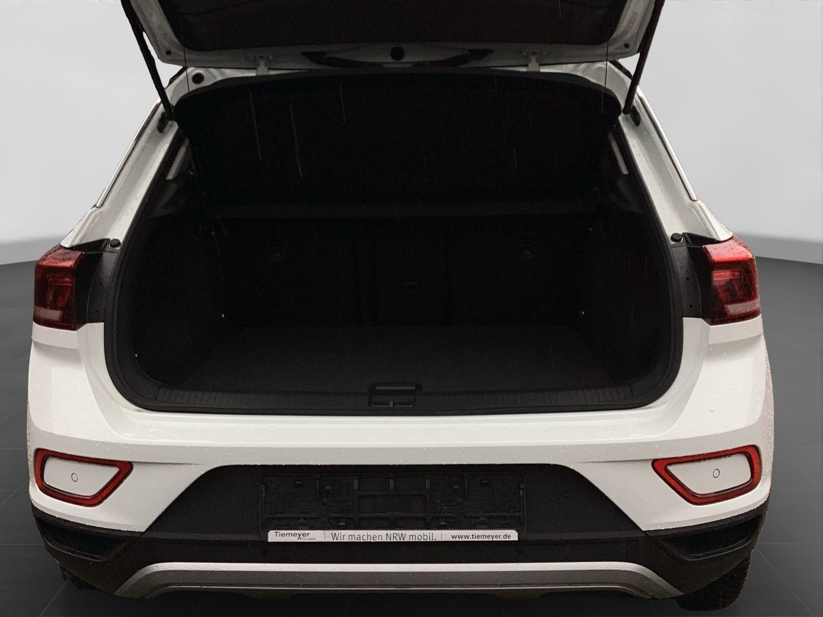 Volkswagen T-Roc - Bild 17