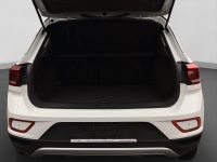 Volkswagen T-Roc - Vorschau Bild 17