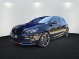 Peugeot 308 GTi 1.6 PureTech Alcantara*LED*Navi*SHZ - Peugeot 308: GTI