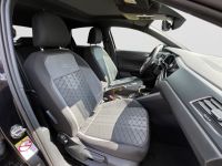 Volkswagen Taigo - Vorschau Bild 4