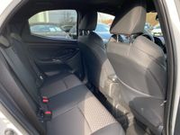 Mazda 2 Hybrid - Vorschau Bild 26