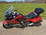 BMW K 1600 GT Sport Vollausst. - Angebote entsprechen deinen Suchkriterien