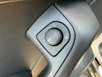 Cupra Ateca 2.0 TSI DSG 4Drive PANO AHK 360° 5J GAR bei Autohaus Landmann & Maier OHG