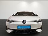 Volkswagen ID.7 GTX 250kW AHK HUD MATRIX WÄPU 360°KAM - Jahreswagen