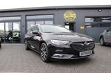 Opel Insignia B Sports Tourer Dynamic *99 Tkm*Top* - Opel Insignia mit Diesel-Antrieb: Dynamic