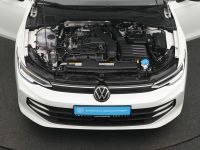 Volkswagen Golf - Vorschau Bild 32