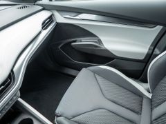 Foto Nummer 11: SKODA Elroq