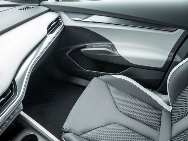 Foto Nummer 11: SKODA Elroq
