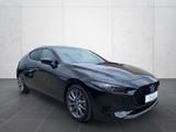 Mazda 3 2.0 SKYACTIVE-G Fastback I-Activesense*Design* - Mazda Gebrauchtwagen in Oldenburg