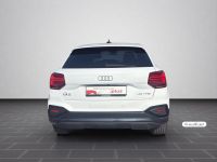 Audi Q2 - Vorschau Bild 7