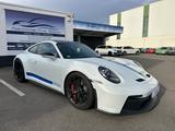 Porsche 911 GT3 1. Hand 19% Clubsport Approved - Porsche: Gt3 911